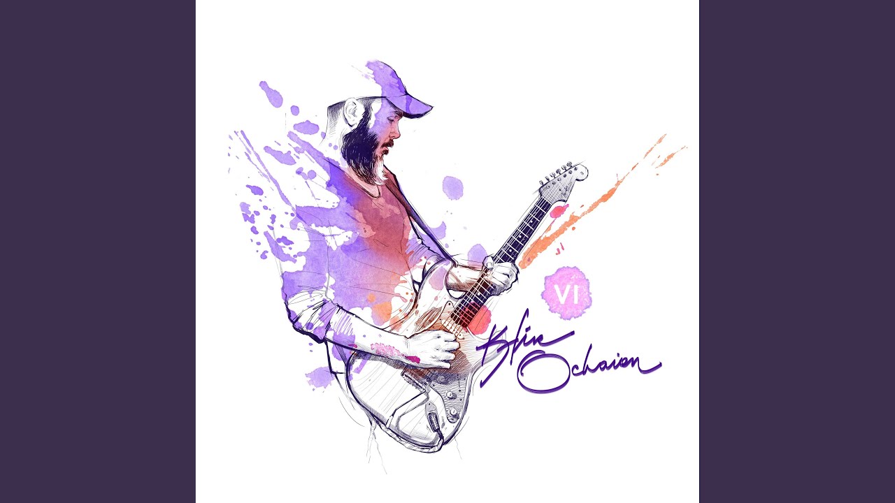 November Rain (Instrumental)