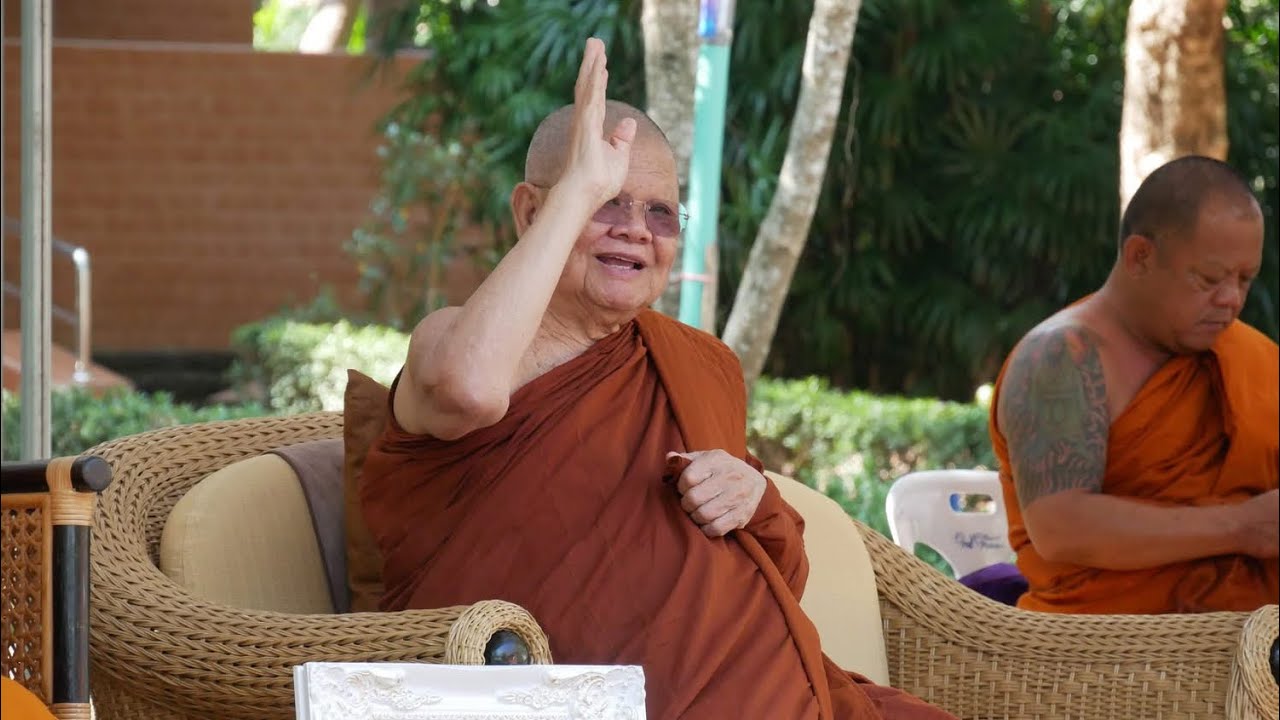 พิธีฌาปนกิจคุณแม่นกน้อย เกษนอก