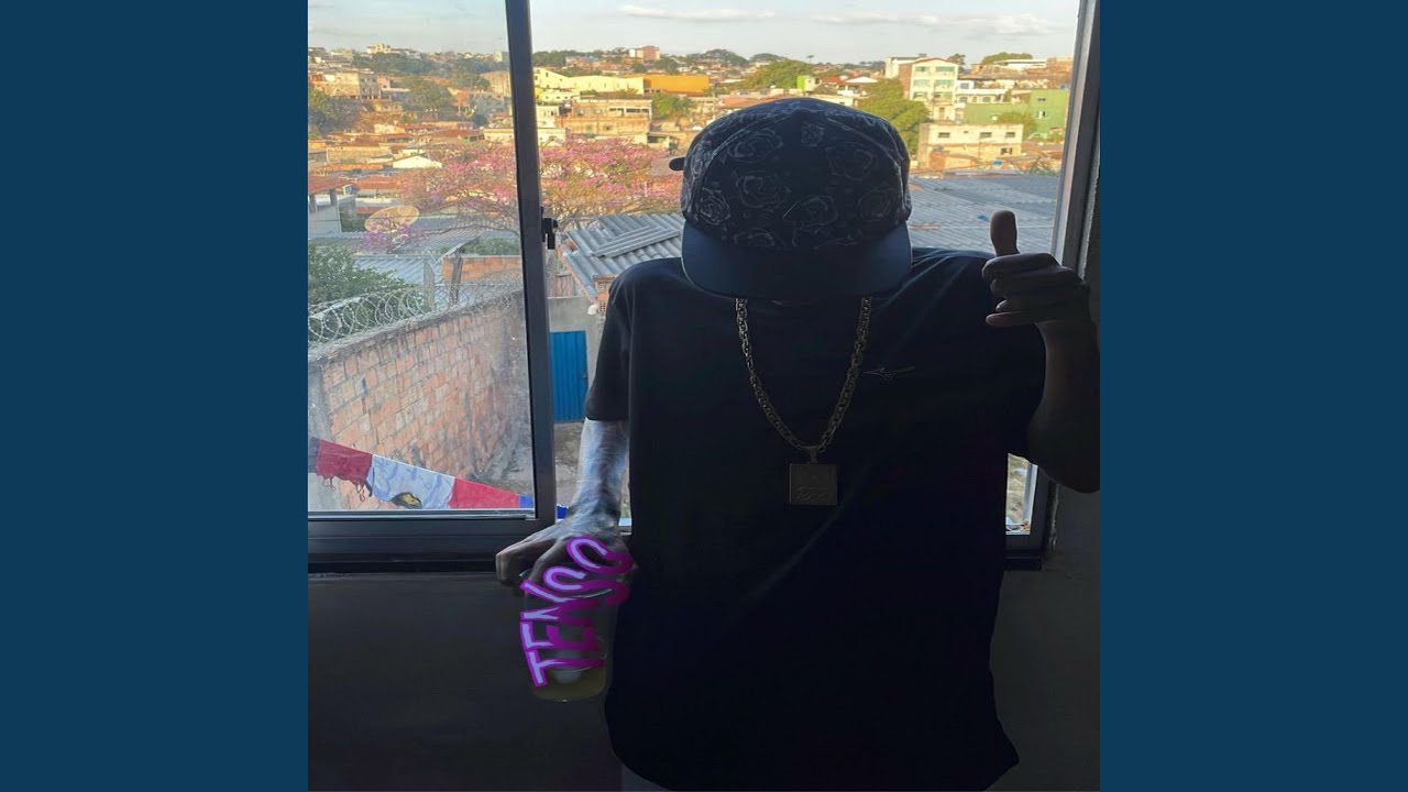 mc pkzinho mc fahah mc rick mc th - olha o crime passando