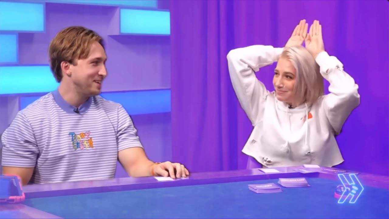 more shourtney (shartney) clips i have saved in my camera roll