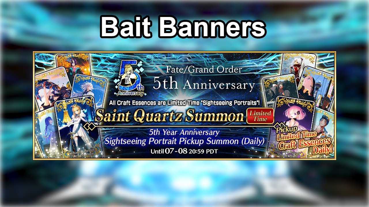 DO NOT ROLL ON THESE BANNERS