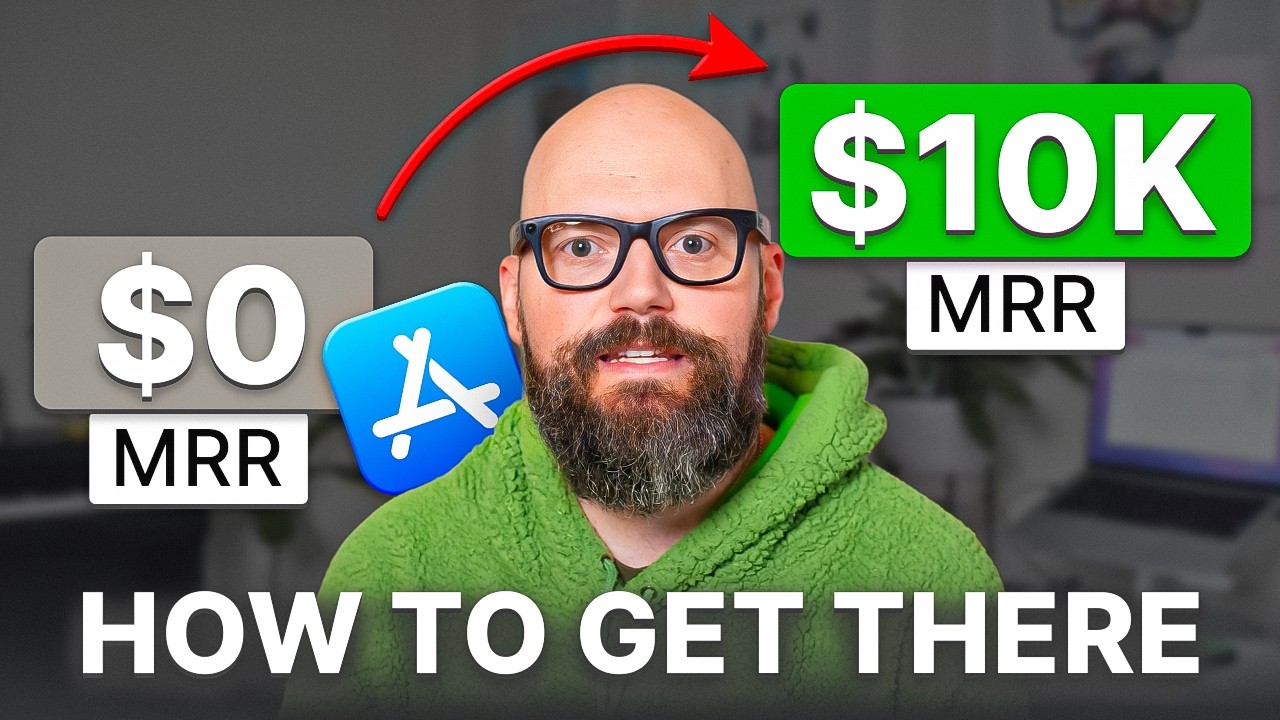 Почему ежемесячный доход в размере 10 тыс. долларов — мечта большинства застройщиков-одиночек