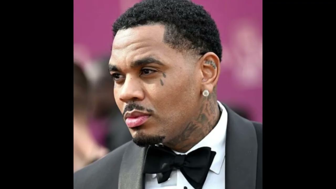 [FREE] Kevin Gates Type Beat x 