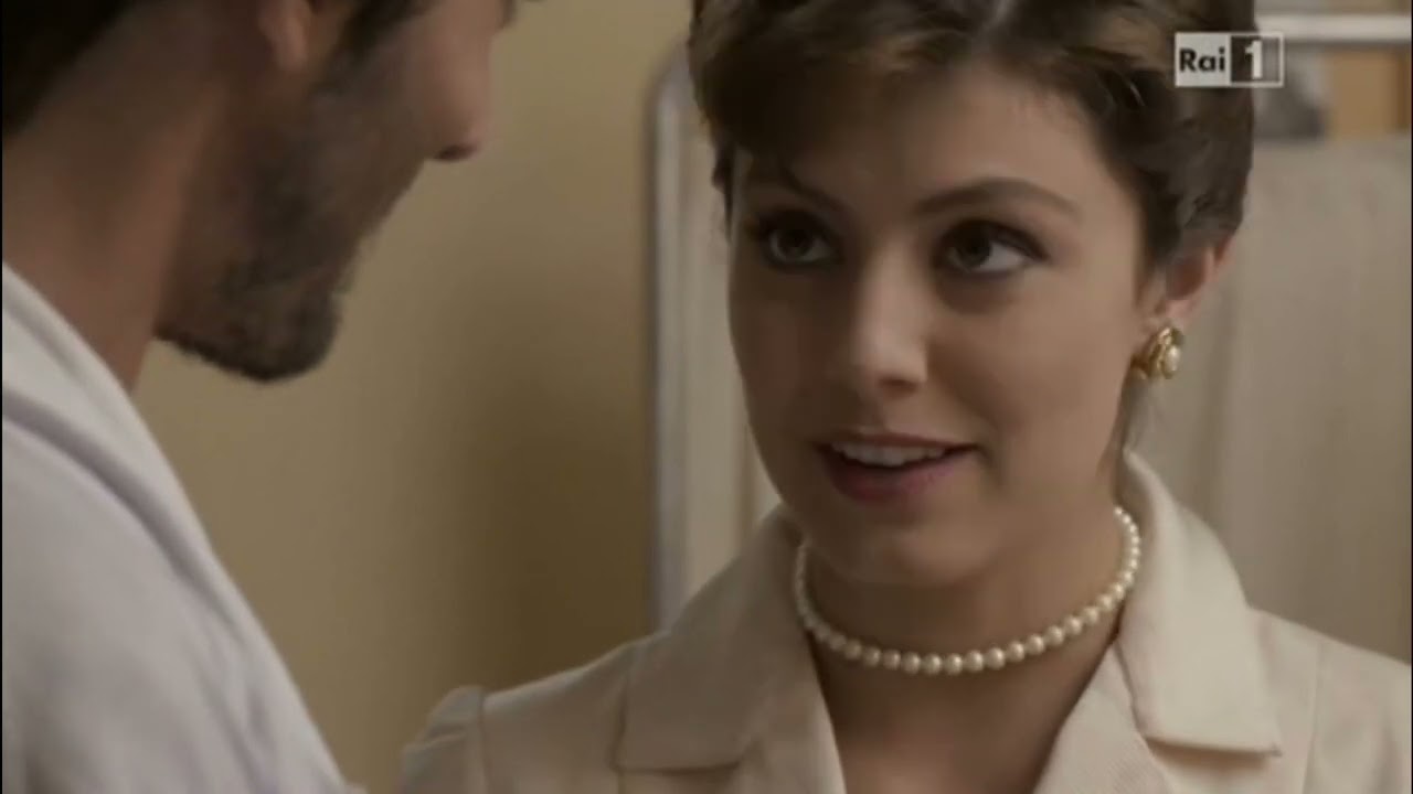 Micol  • Atelier Fontana • GOLD ♥