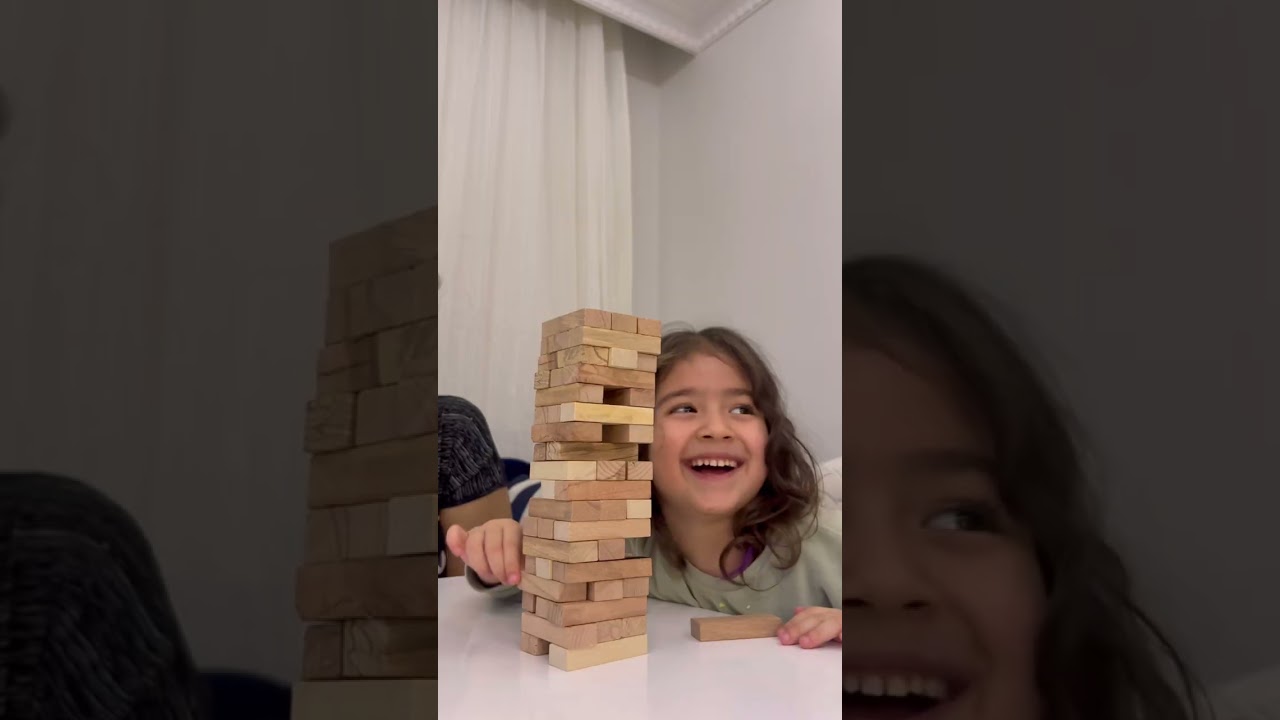 Masal ile #Canga da kapıştık bakalım kim kazanacak... #disneyland #viralvideo #viral #&ccedil;ocuk 