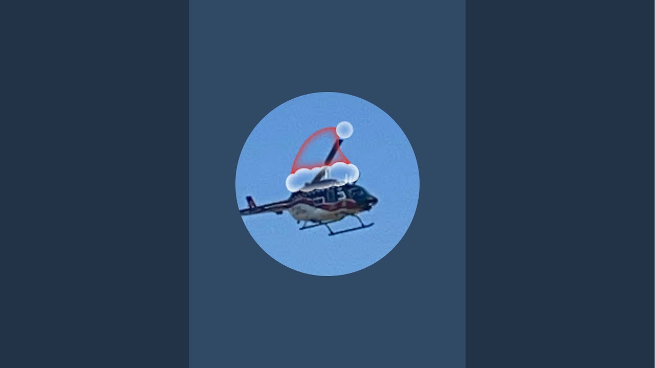 The Avigeek is live!