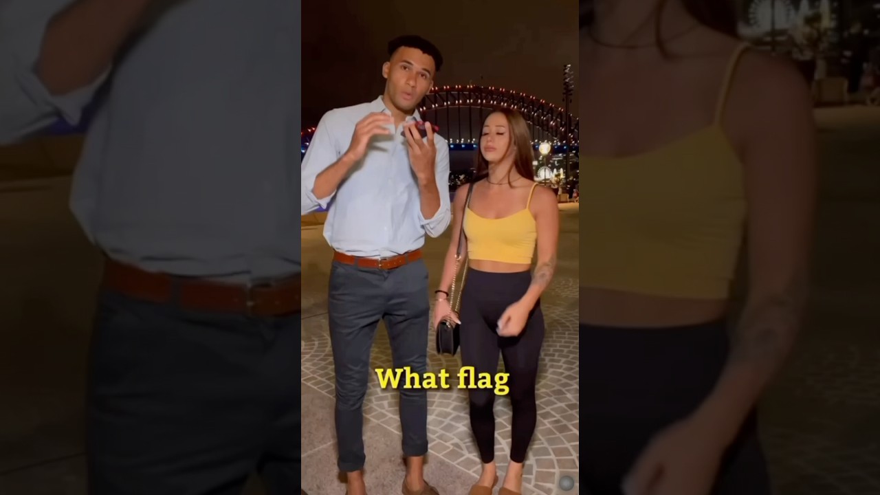 What flag is this? #flag #poland #video
