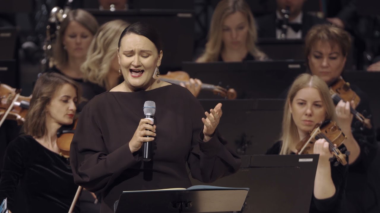 HEINER GOEBBELS. 3 parts from Surrogate Cities