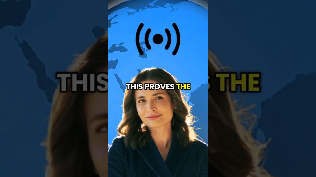 Как радиочастота влияет на другие компоненты в Pluribus? 