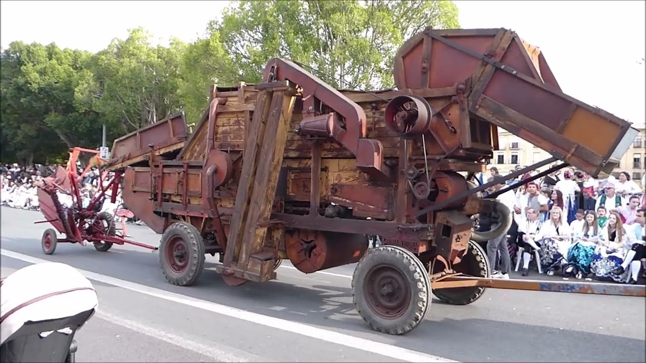 Bando de la Huerta de Murcia 2025 (1)