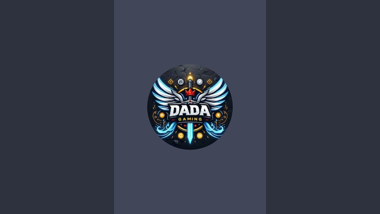 football gameplay live