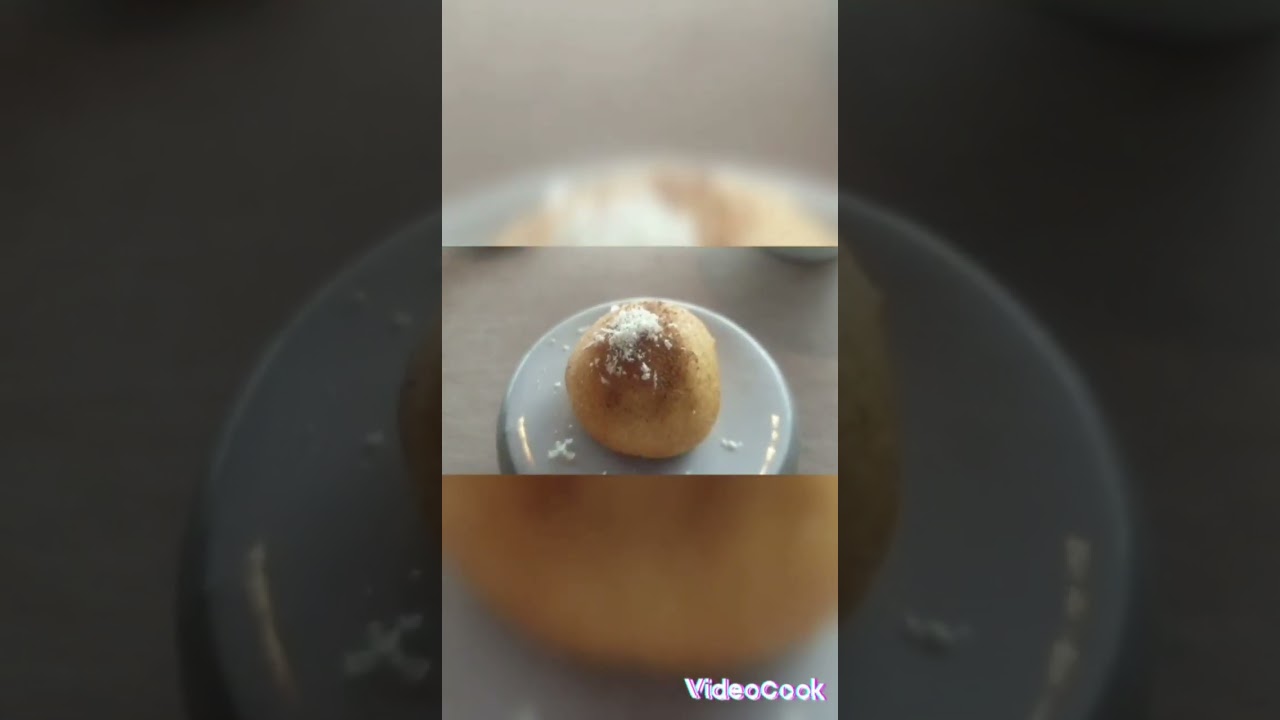 VADO ALLA PECA (L'IMPRONTA) #LAPECA #MICHELIN #DUESTELLE #2STELLE #RISTORANTIDILUSSO #L'IMPRONTA