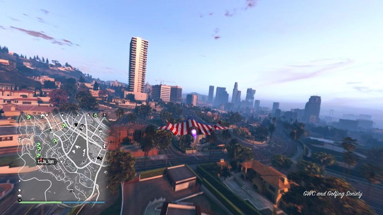 Grand Theft Auto V_20260306221455