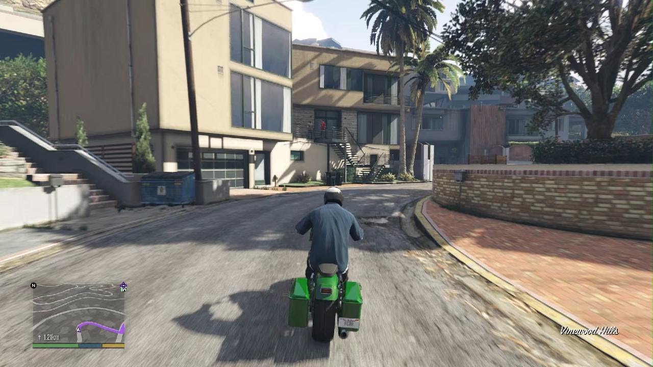 Grand Theft Auto V_20260110204401