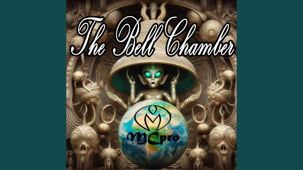 The Bell Chamber