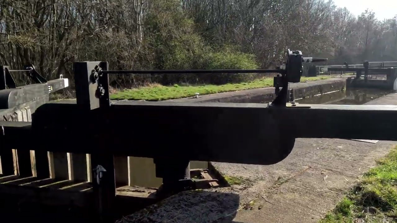 Cycle to Wigan Pier coming back via Carr Mill Dam