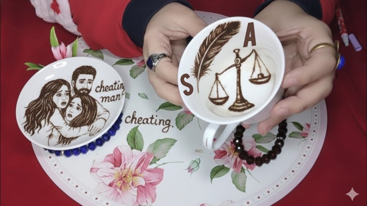 برج الميزان🐦‍🔥لا تفتح الفيديو🤬👌إلا إذا كنت تملك شجاعة😱💪 "الجبل👌لمواجهة الحقيقة!⚠️فيديو للأقوياء فقط 