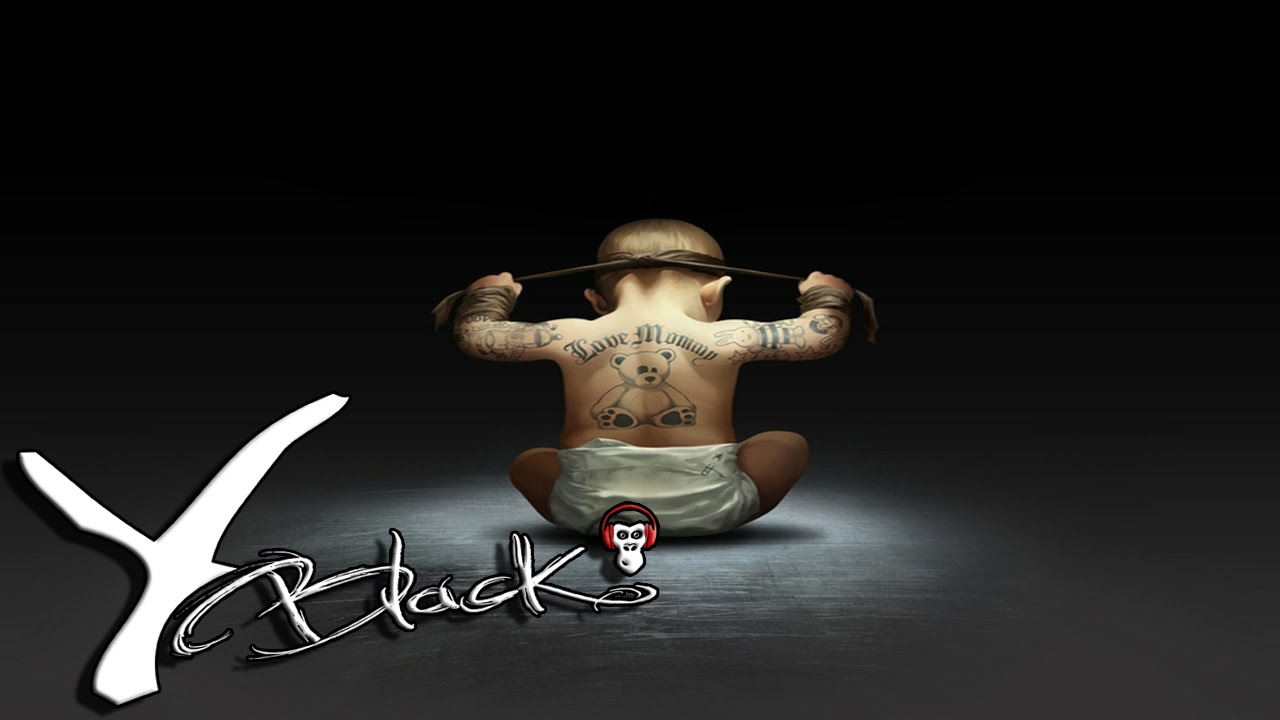 Rap Homenagem Lutadores #1 I Levanta Guerreiro ( MMA )Yuri Black