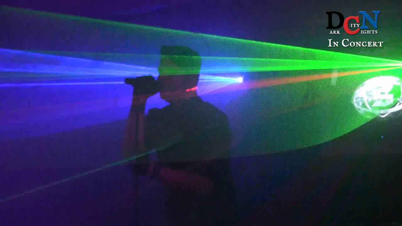Stereomotion - (The Voice of) Freedom