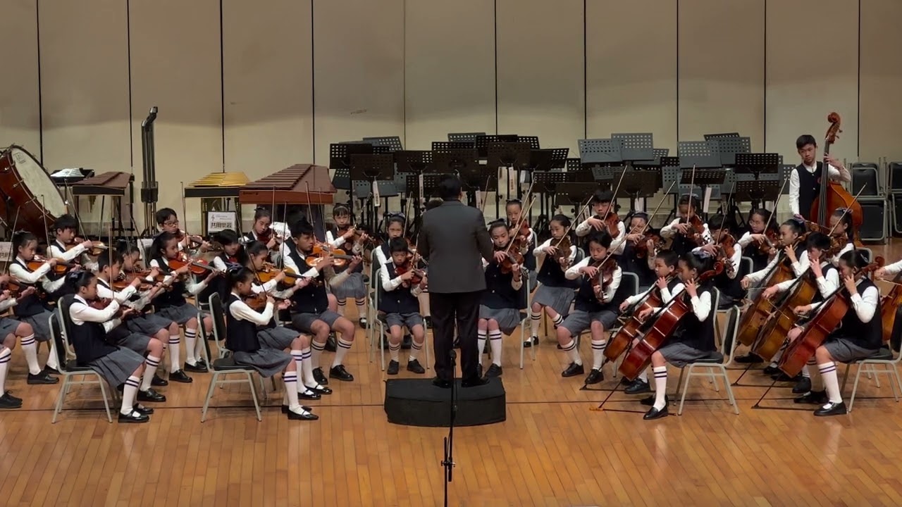 20240304 112學年度全國學生音樂比賽-自選曲