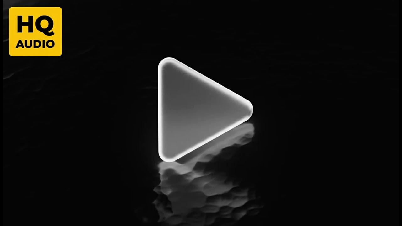 Oh Hell Nononoo   Best Quality Audio