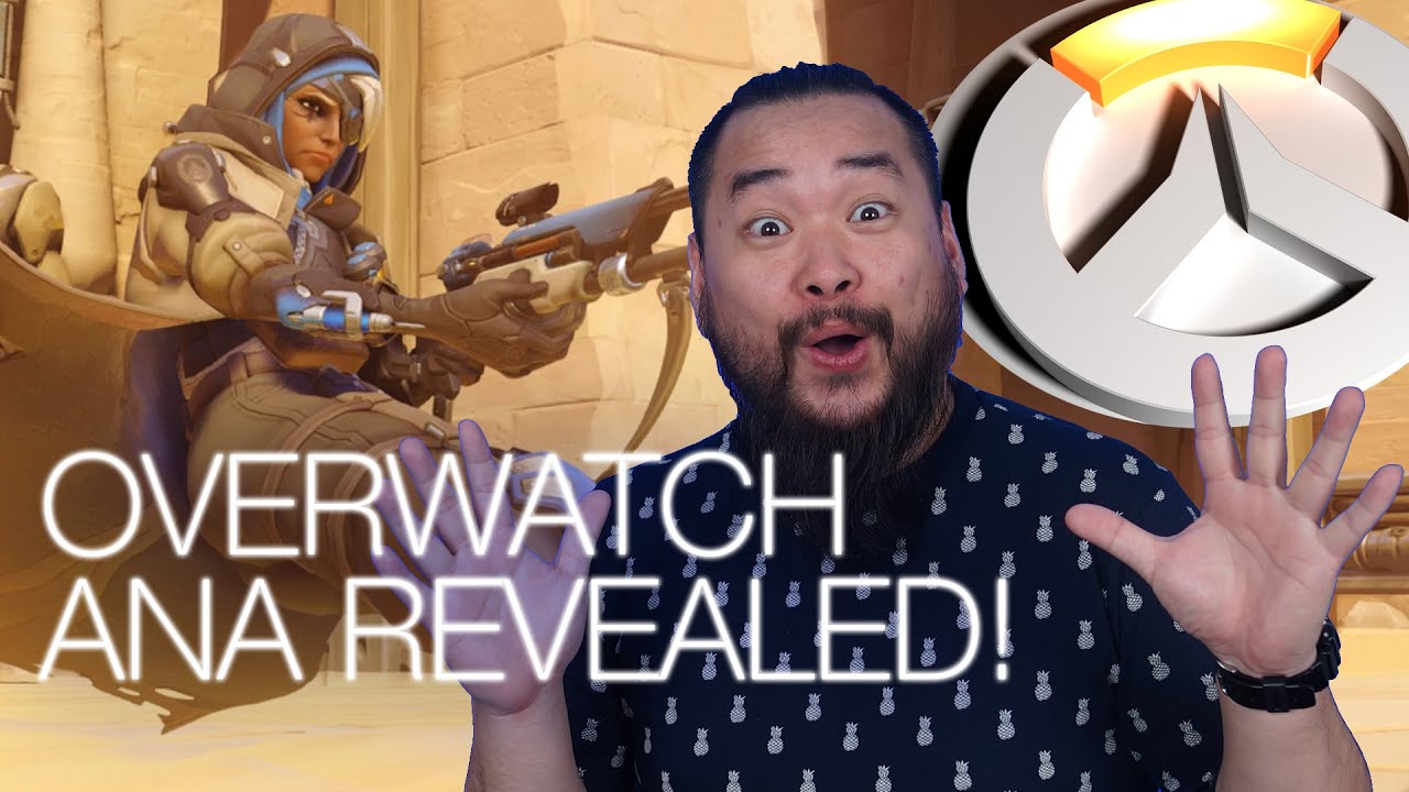 Google Project Fi Gets Faster, WB Paid for Positive Reviews, Overwatch Reveals Ana