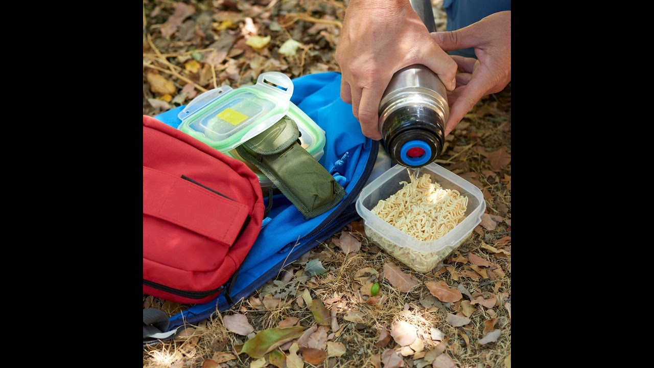 Notlagen - Deutschlands langer Weg zur krisenfesten Bev&ouml;lkerung