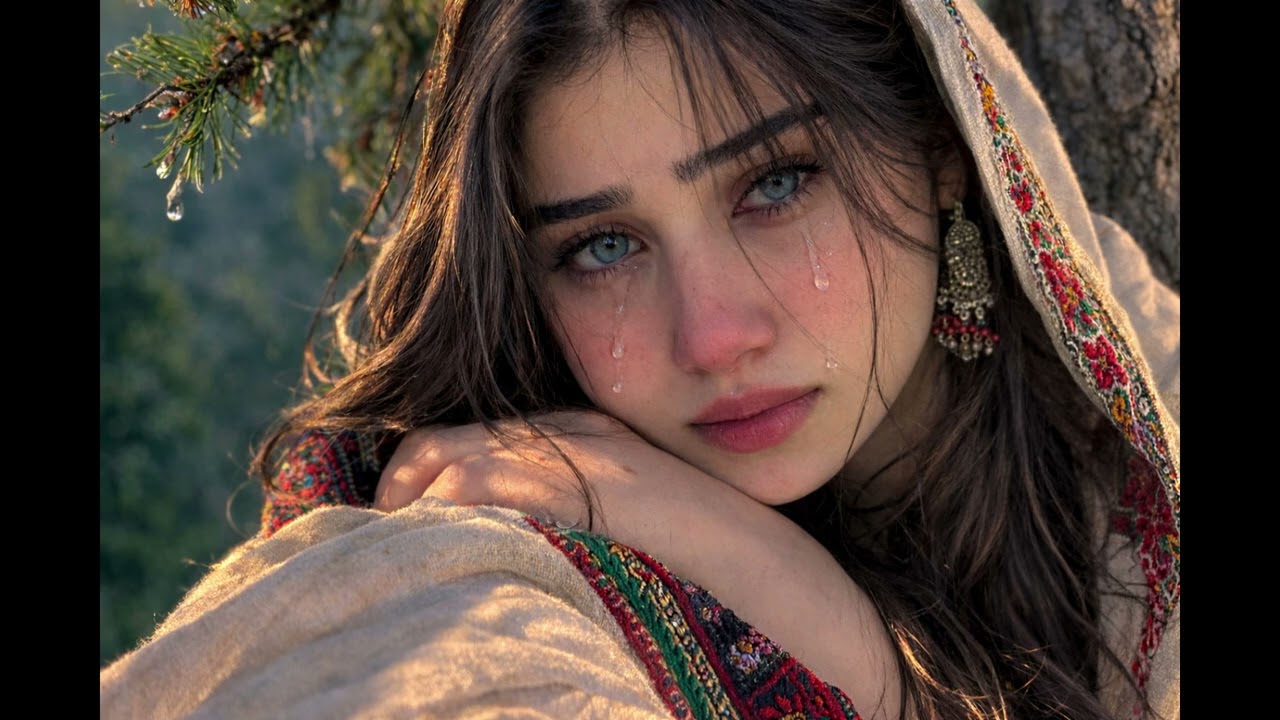 Pashto Love song  #pashto #love  #afghanistan  #song  #pakhtun