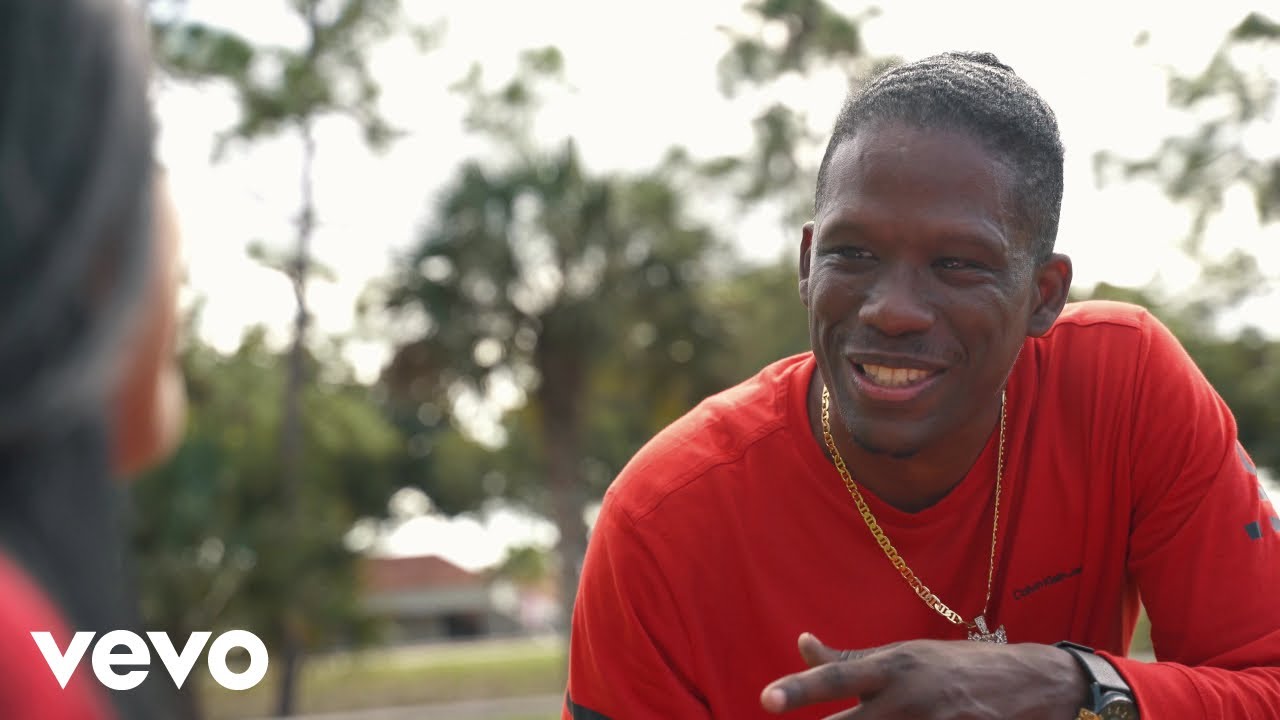 Wingy Danejah - Get to know you