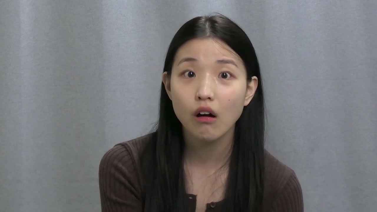 [달까지 가자 - 정다해] 병준이 좀 찾아주세요👽