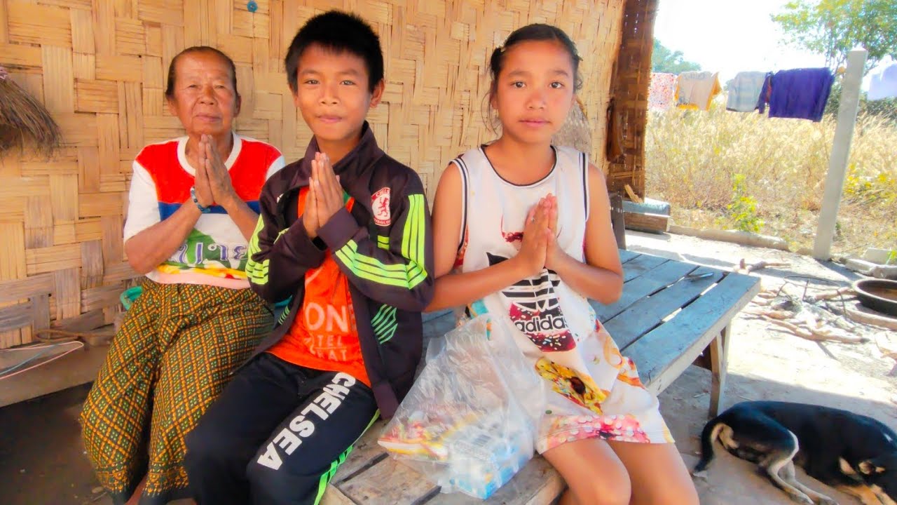 ไม่คิดว่าความฝันจะกลายเป็นจริง 24 มกราคม ค.ศ. 2026