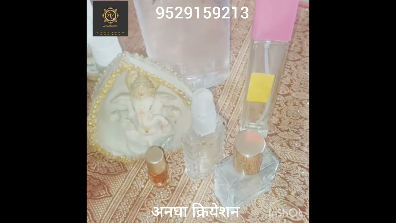 #perfumes #perfummaking #Advance perfume making 