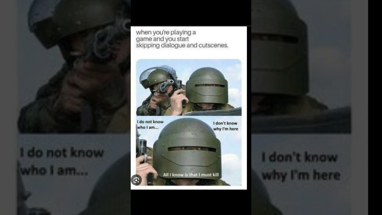 #memes
