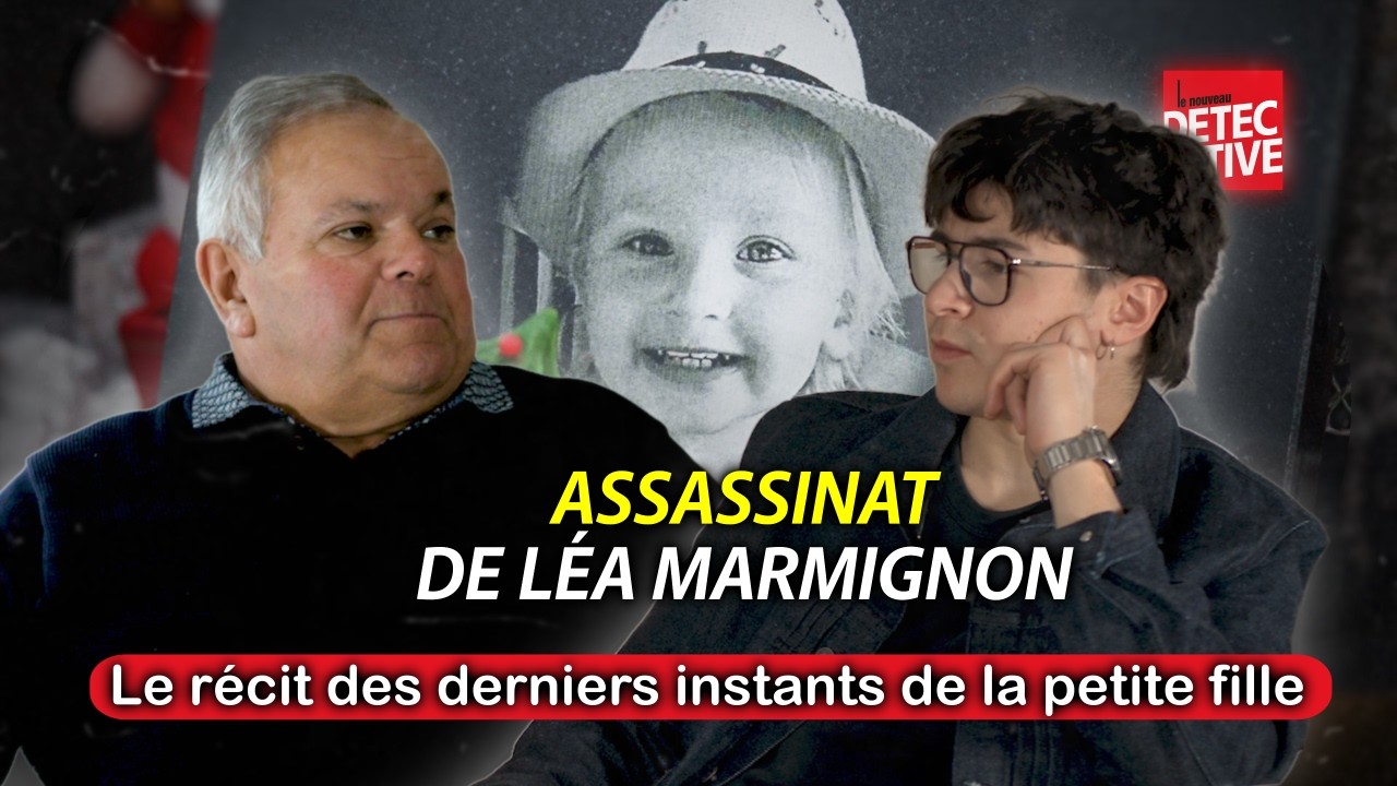 Une enfant tuée, un foyer d’accueil brisé : le drame de Léa, 2 ans
