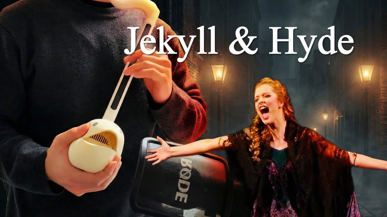 A New Life - 오타마톤 커버