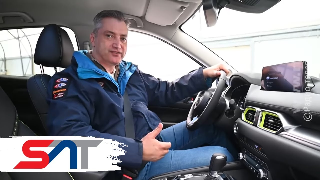 SAT: Novi sistem plaćanja poreza kod prodaje polovnjaka