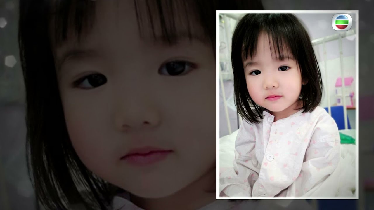 東張西望｜天真可愛6歲天瑜 ｜醫療失誤手術後變植物人 ｜父母痛心欲絕大控訴