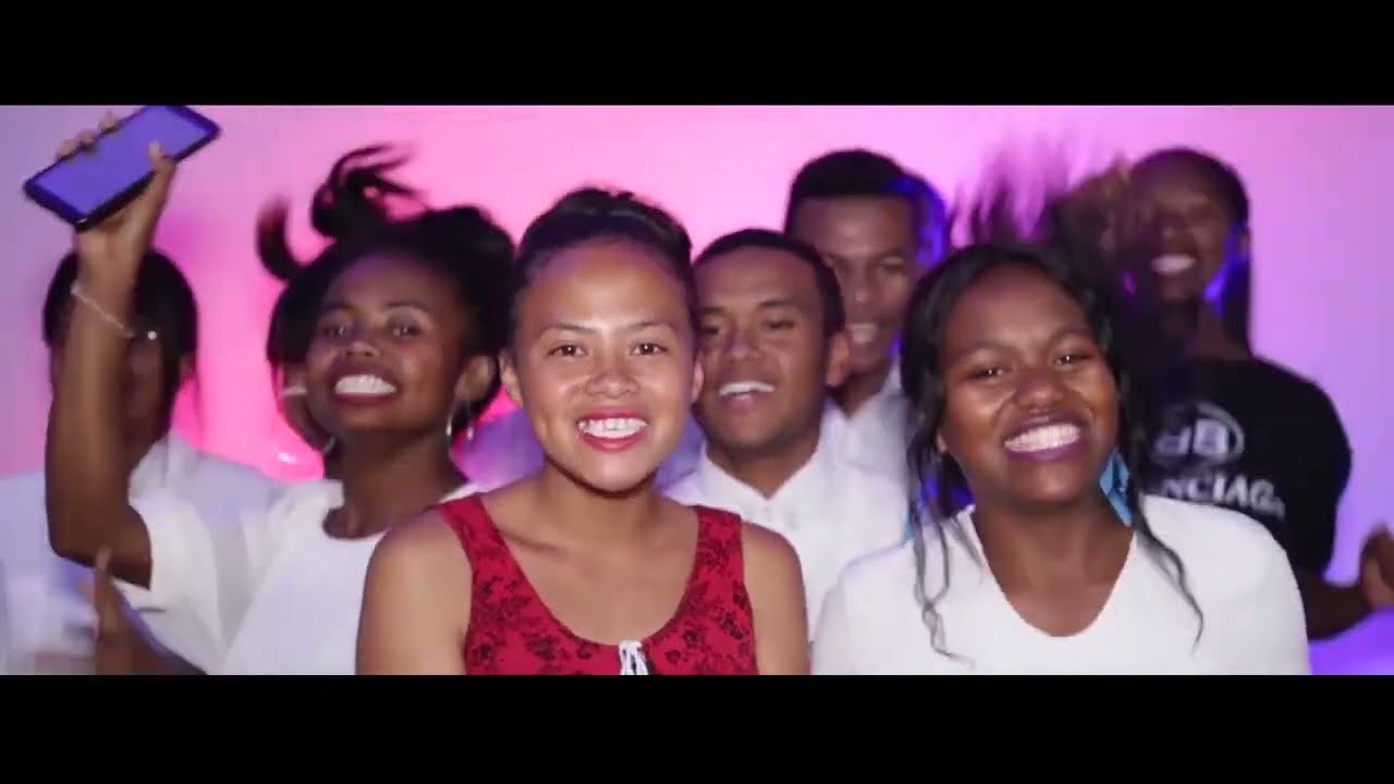 EMIFI - Noelim-pandresena