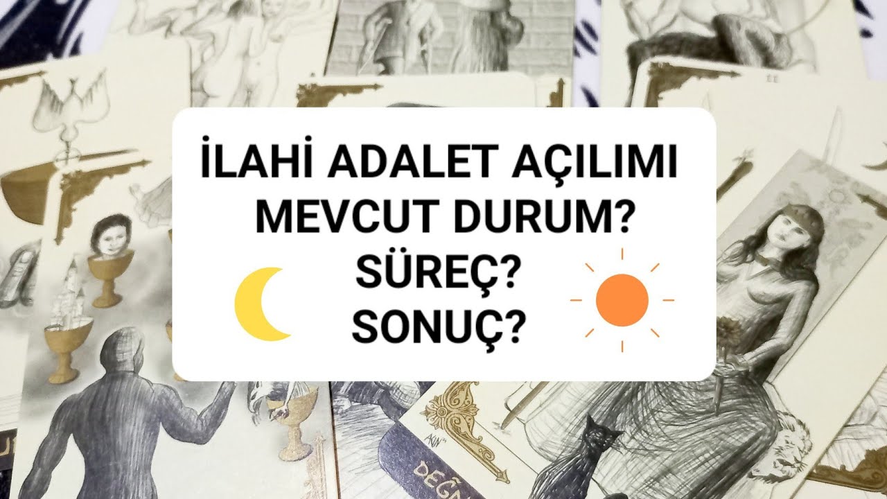İlahi adalet açılımı #tarot #tarotevimiz #ilahiadalet #youtube #tarotreading #comment #spirituality 