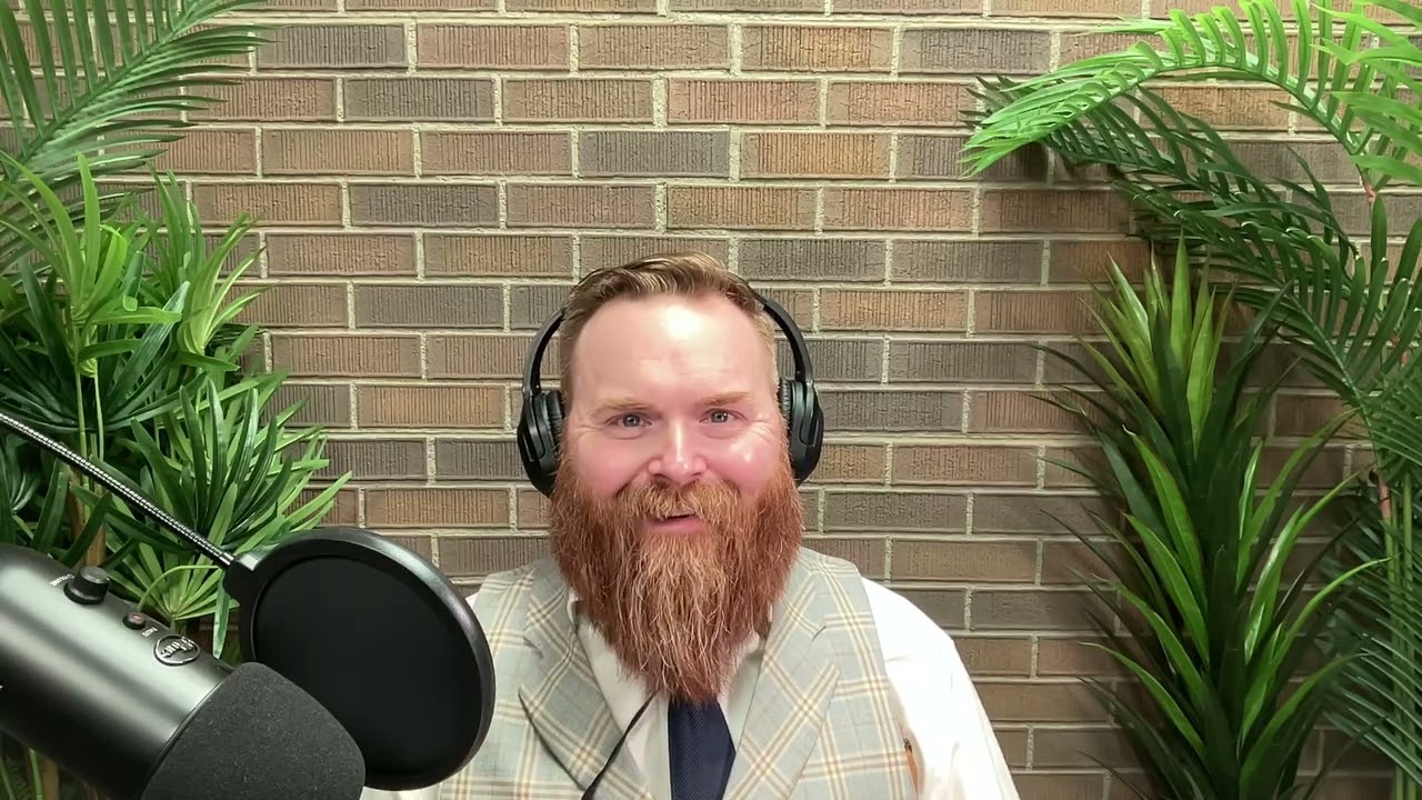 Скрывать или не скрывать.