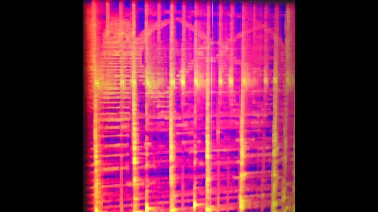 MT-260 iPhone8 (TonyCD WIP03)