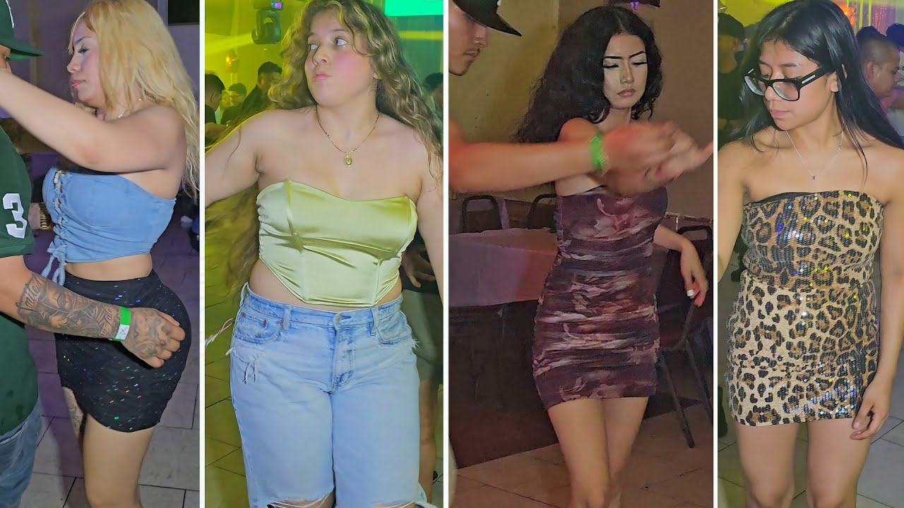 La Danza Inconfundible Tema Nuevo Grupo JUJUY Sonido Casanova Ricardo Del Sabor  Queens Palace NY