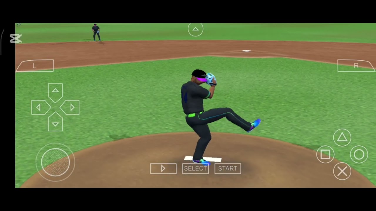 MLB THE show 11(texturas y roster 25)#baseball#mlb#beisbol#mlbtheshow#texture#texturas#ypgaming