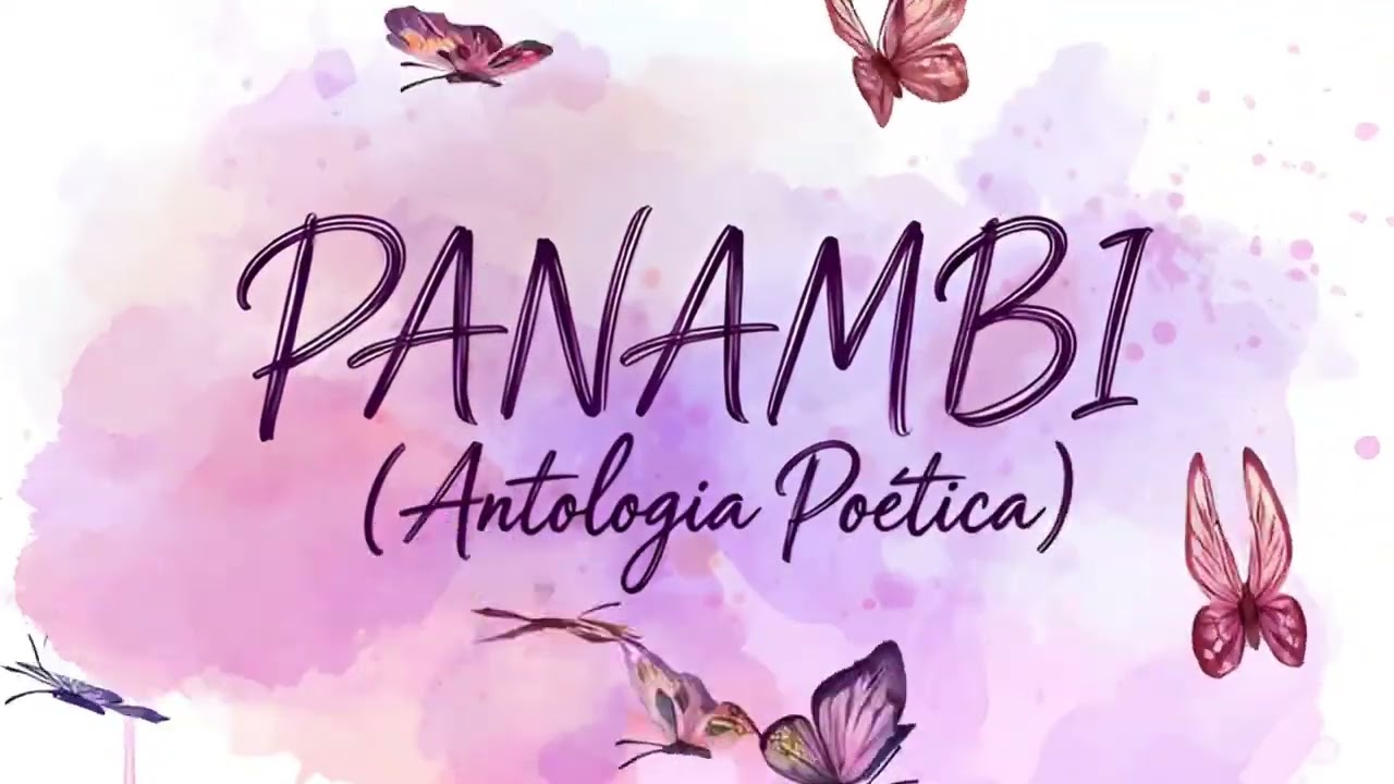 Exílio - Alejandra Psarnik (Tradução de Alai Diniz)