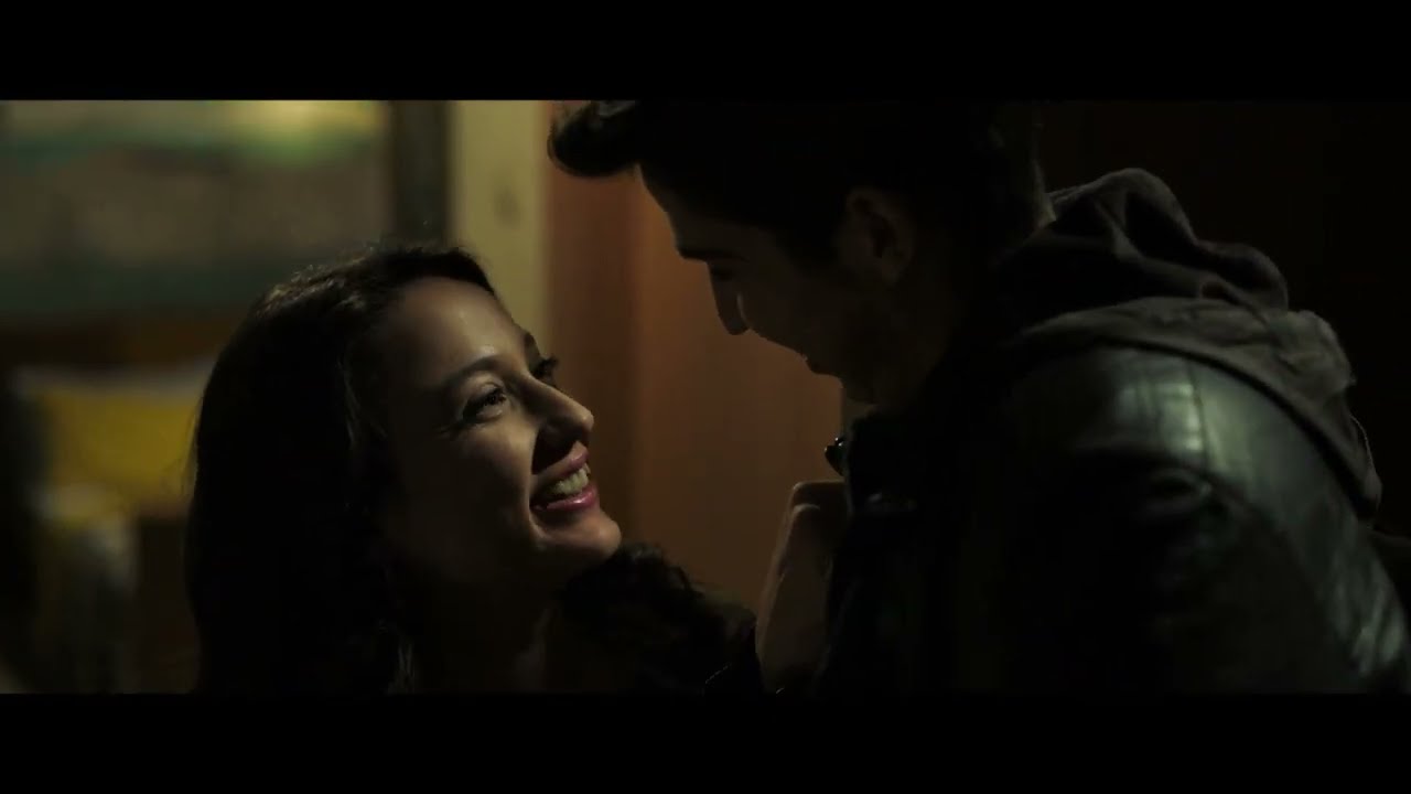 Suçlular/The Criminals | 