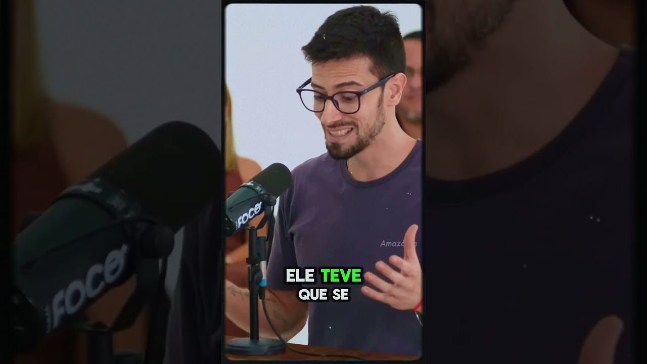 Zema vs 30 esquerdistas // 1 Governardor vs 30 esquerdistas 