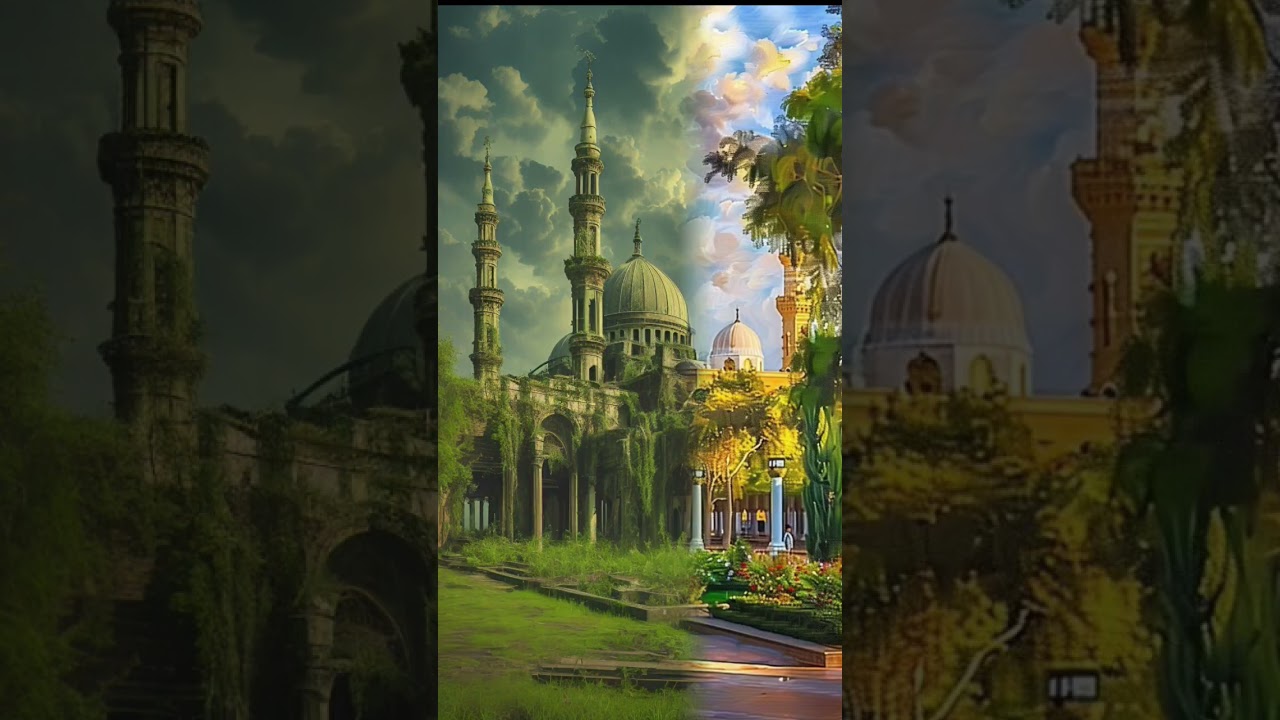 #funny #comedy #bhoot #memes #ramadan #scary #ai #horror #ramdan #allah db fan TM RM en en cn