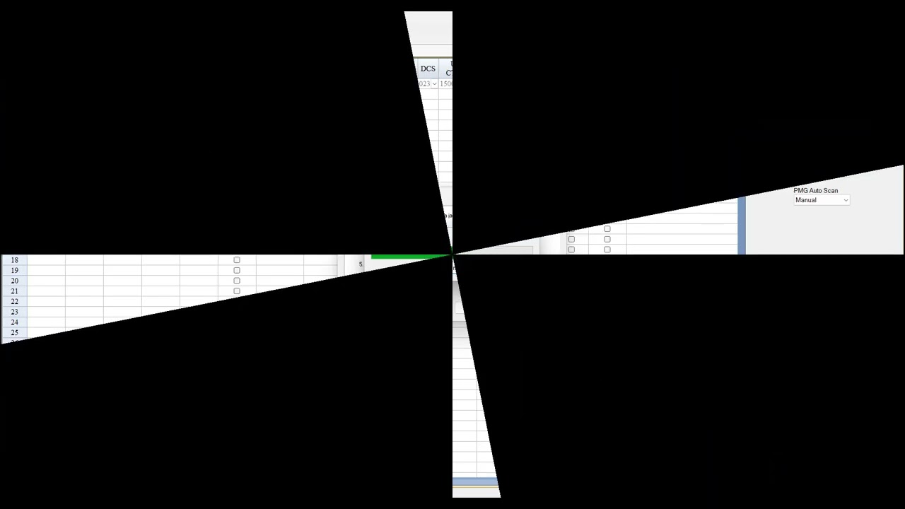 Meet the Yaesu FTM-150RASP