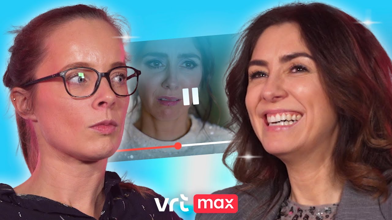 Wie is de beste kreuner in de midseason-finale van Thuis? | Breakdown