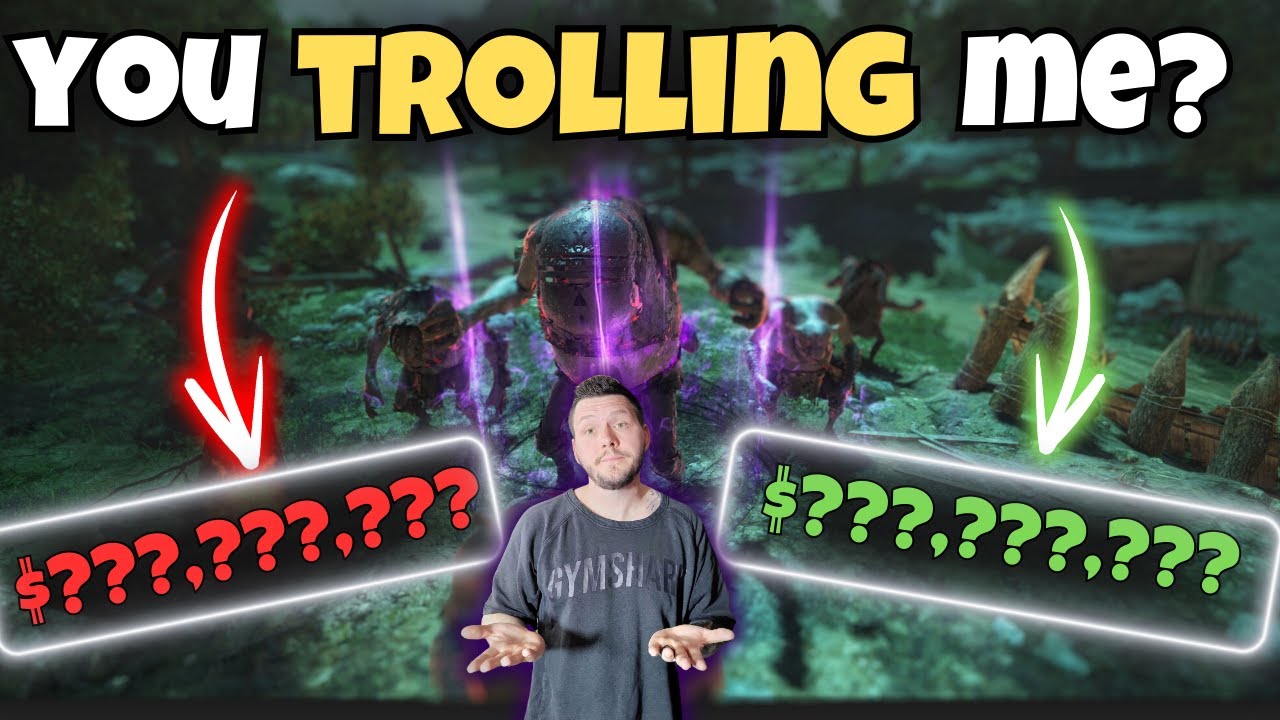 BDO Elvia Quint Hill (TROLLS) Guide- Silver An Hour, Location, Rotations, Mechanics, Buffs, Loot